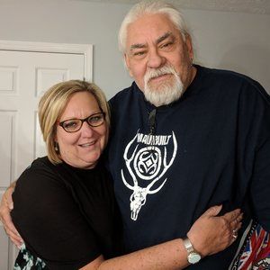 Meet your Posher, Jane